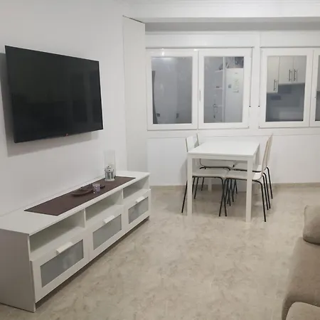 Appartamento O Recuncho De Mora Ribeira Esterno foto