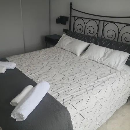 Appartamento O Recuncho De Mora Ribeira Esterno foto