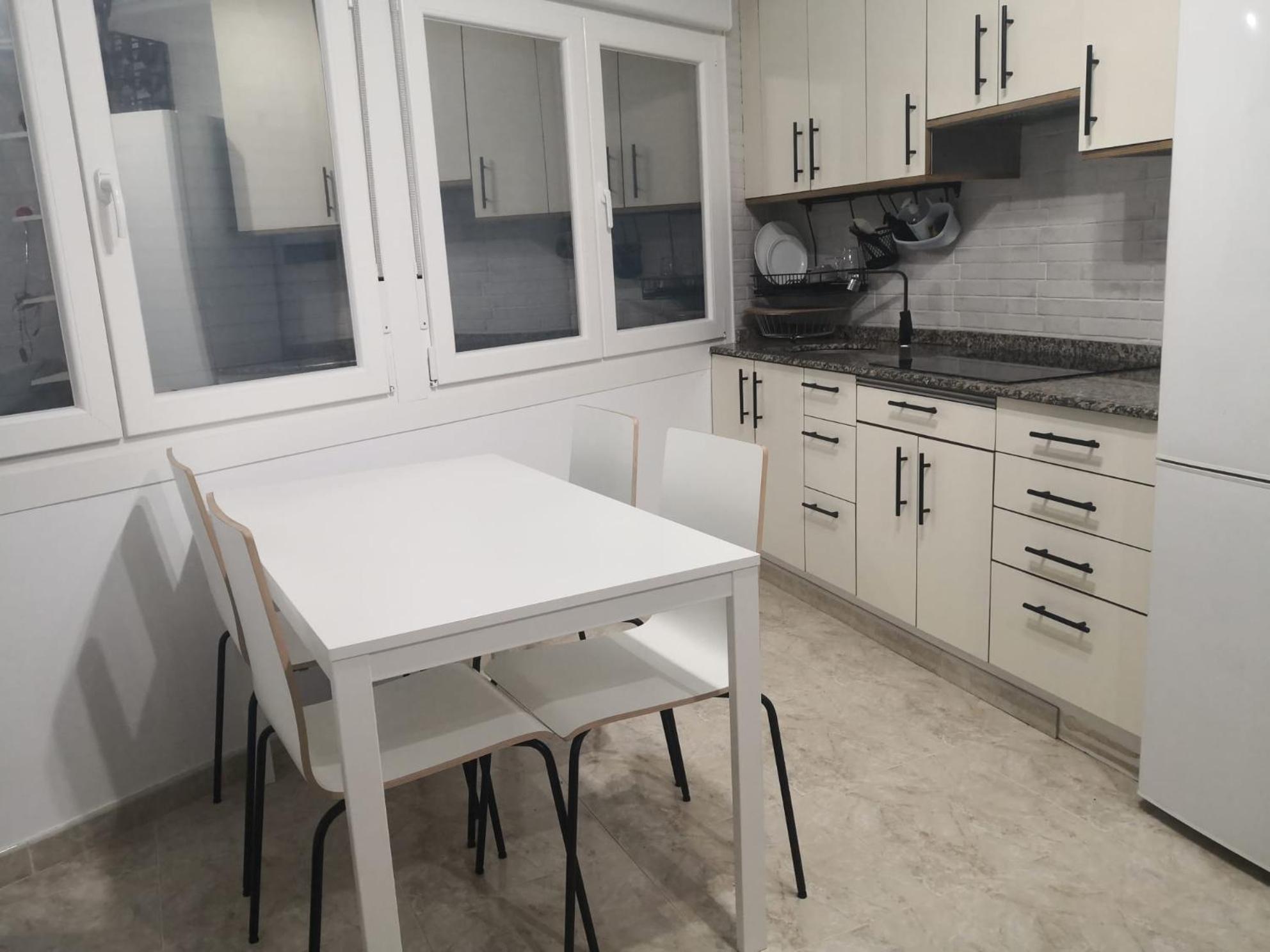 Apartment O Recuncho De Mora *