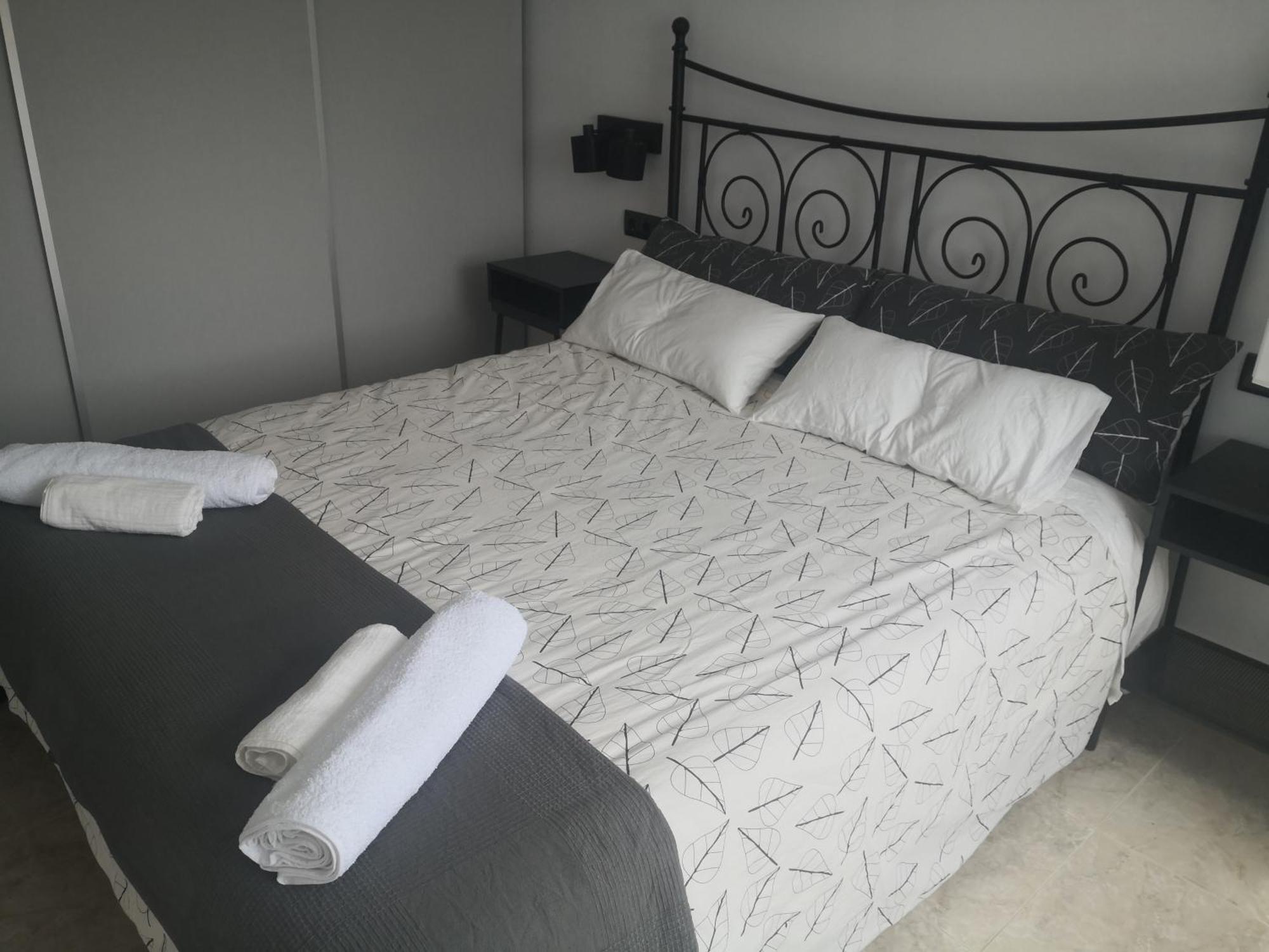 O Recuncho De Mora Apartment *