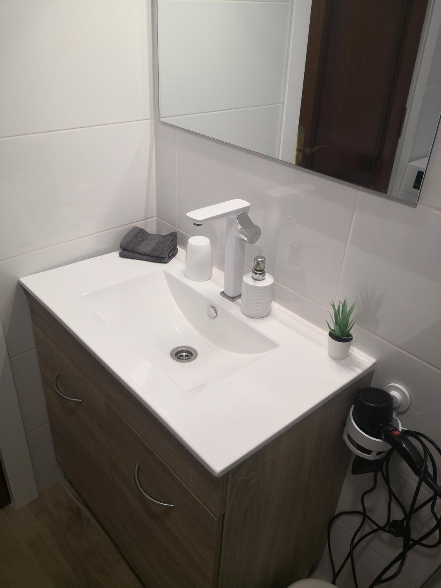 Apartment O Recuncho De Mora *